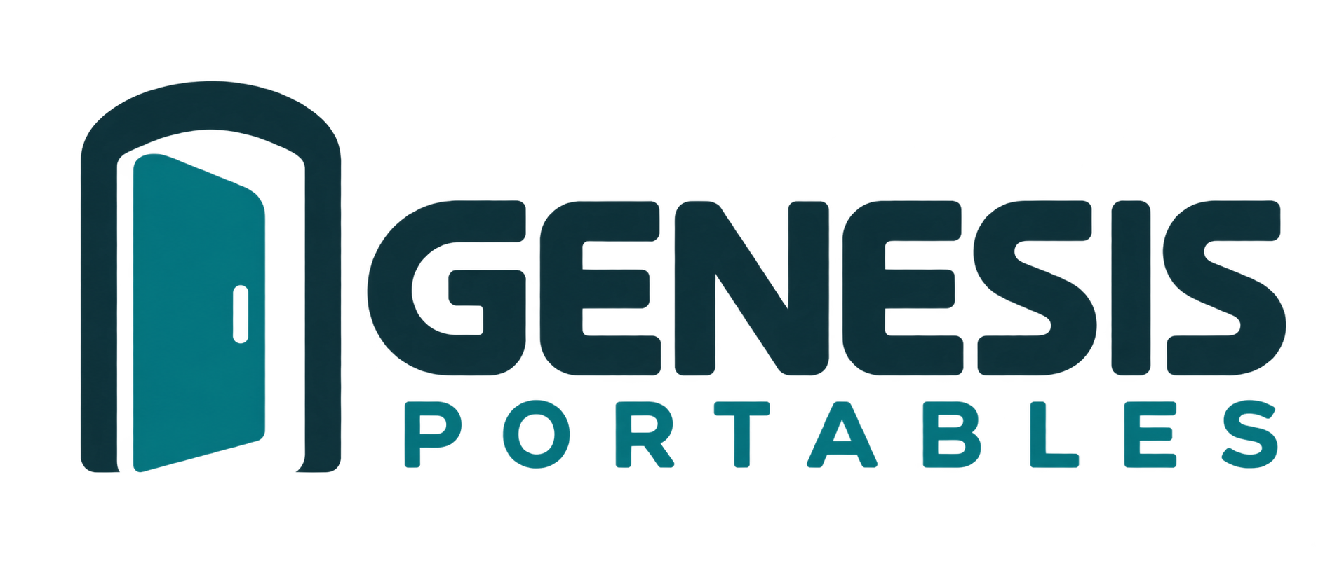 Genesis Portables